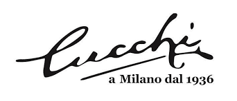 Cucchi Marathon
