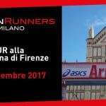Maratona di Firenze