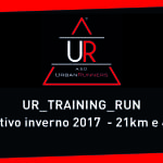 UR_Training_Run