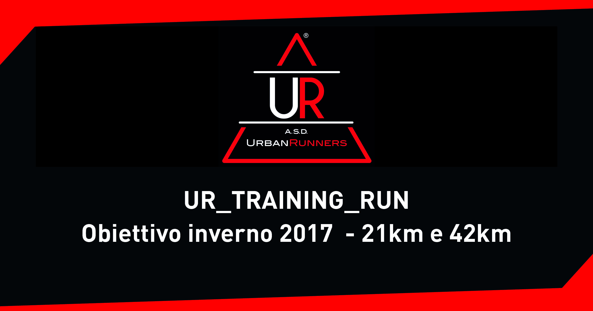 UR_Training_Run