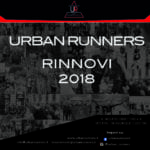 Rinnovi 2018