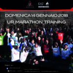 UR_Marathon_Training