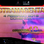 Sramagenta