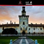 La Mezza del Castello di Vittuone