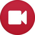 video-camera-icon