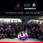 Stramilano 2018