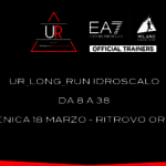 UR_Long_Run Idroscalo