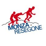 MONZA RESEGONE