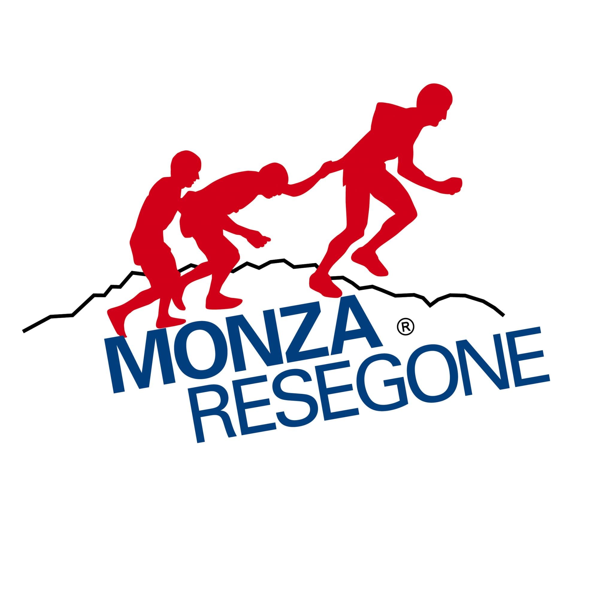 MONZA RESEGONE