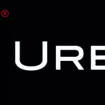 Milano 21 Half Marathon