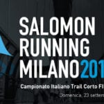 Salomon Running