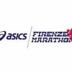 Maratona di Firenze