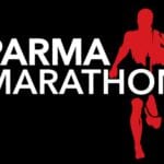Parma Marathon 2019