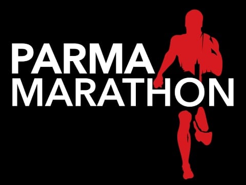 Parma Marathon 2019