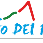 Campo dei Fiori Trail