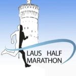 Laus Half Maraton Lodi