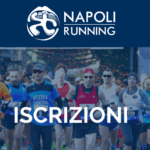 Napoli Half Marathon