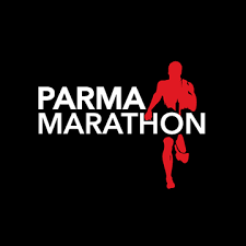 V^ Parma Marathon