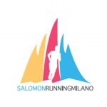 XI^ Salomon Running Milano 2021