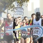 VI Laus Half Marathon
