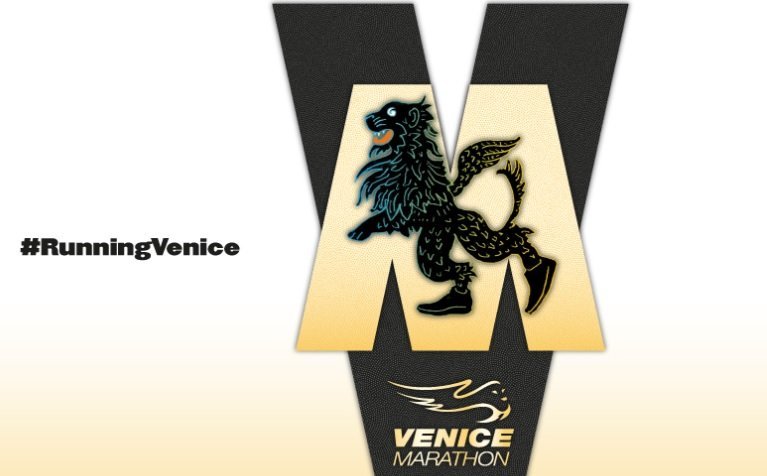 35th Venice Marathon