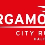 Bergamo21 Half Marathon