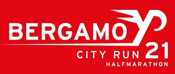 Bergamo21 Half Marathon