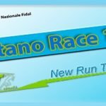 Castano Race 10K