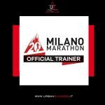 Milano Marathon