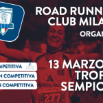 Trofeo Sempione