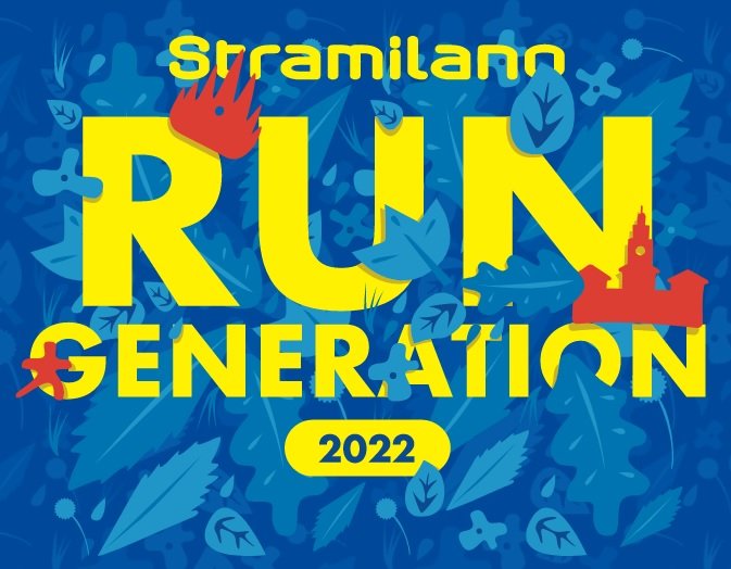 Stramilano