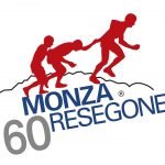 Monza Resegone 2022