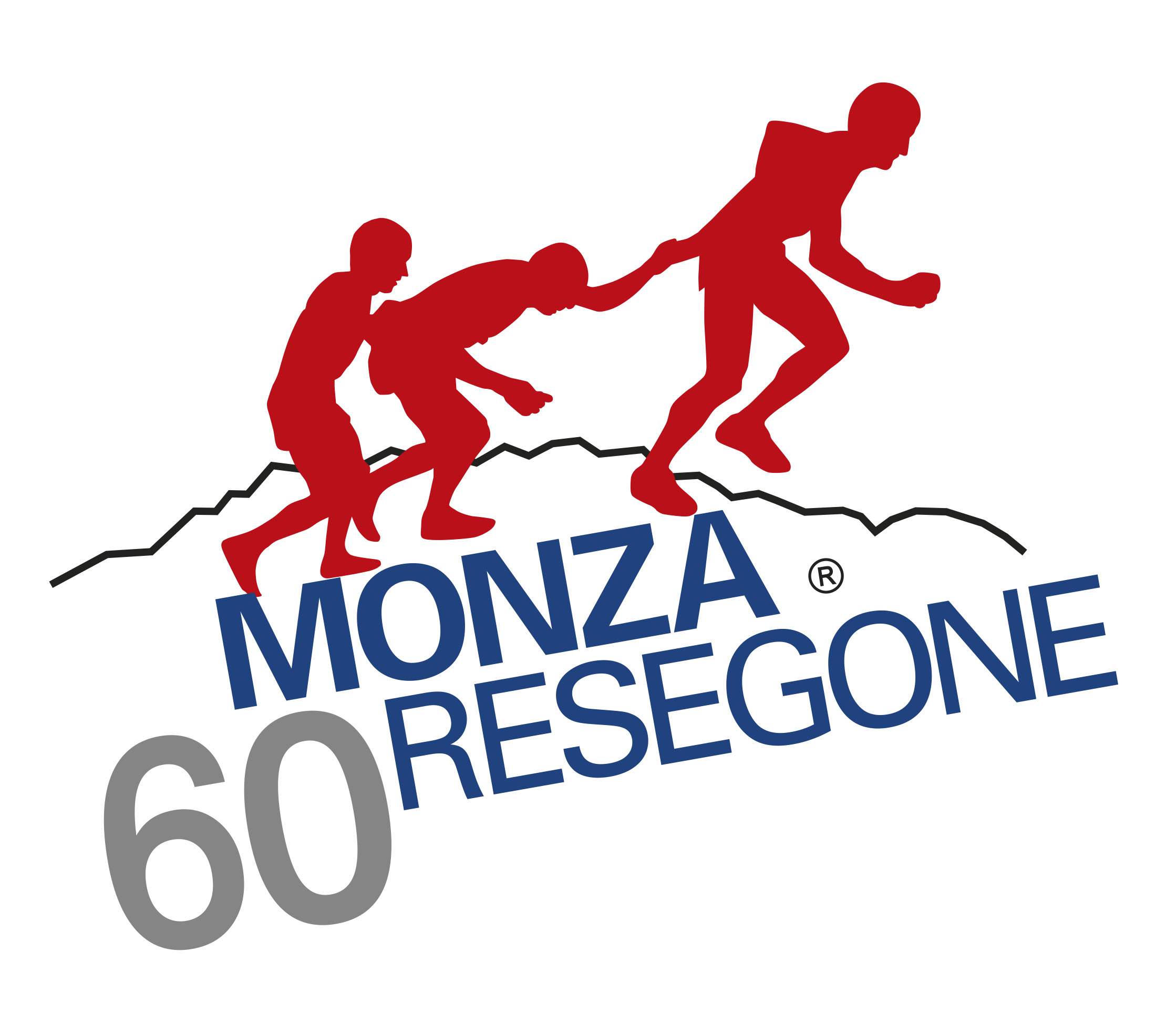 Monza Resegone 2022