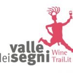 Valle dei Segni Wine Trail