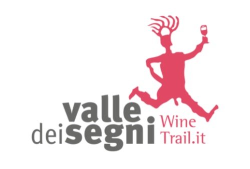 Valle dei Segni Wine Trail