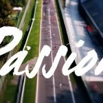 Monza 21 - Follow your passion