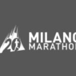 Milano Marathon 2023