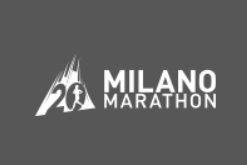 Milano Marathon 2023