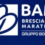 Brescia Art Marathon 2023