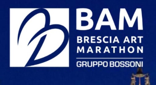 Brescia Art Marathon 2023