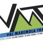 Val Maremola Trail 2023