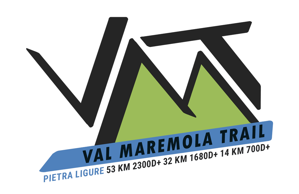 Val Maremola Trail 2023