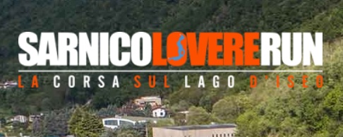 Sarnico Lovere 2023