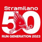Stramilano 2023