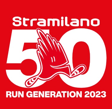 Stramilano 2023