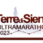 Terre di Siena 2023