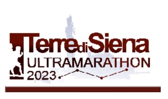 Terre di Siena 2023