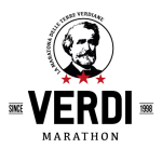 Verdi Marathon 2023