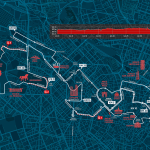 Milano Marathon 2023 - Staffetta