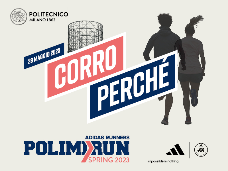 PoliMiRun